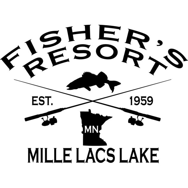 Fisher’sResort_RS173_11.5_040821 Thumbnail