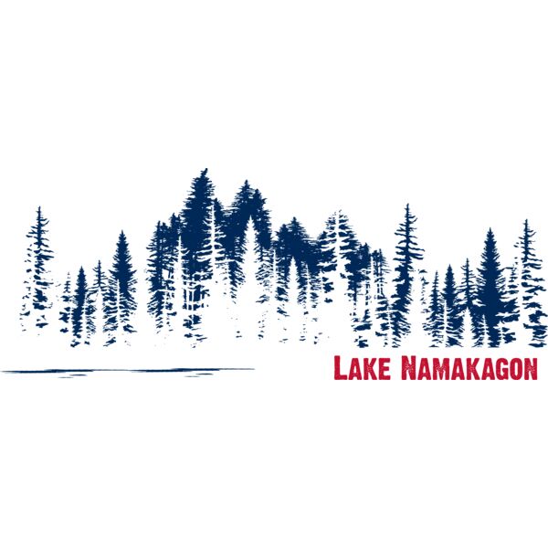 TheLoonSaloon_RS132_12_040821 Thumbnail