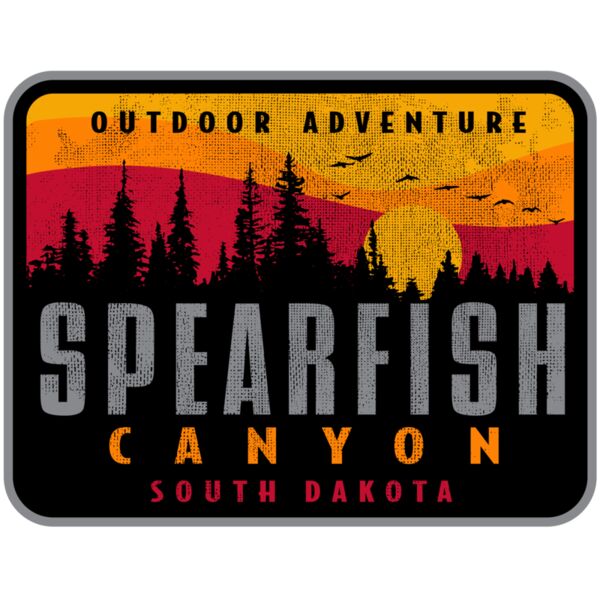 SpearfishCanyonLodge_RS151_8.1_040821 Thumbnail