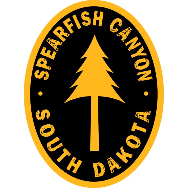 SpearfishCanyonLodge_RS198_LeftChest_3_040821 Thumbnail