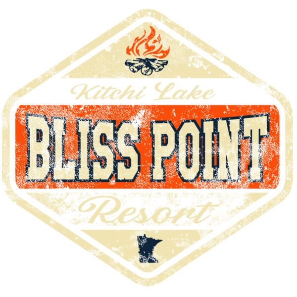 BlissPointResort_RS192_9_040821 Thumbnail