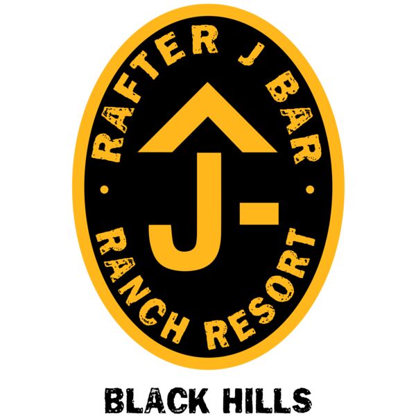 RafterJBar_RS198_Back_8.8_040921 Thumbnail