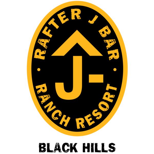 RafterJBar_RS198_LeftChest_3_040921 Thumbnail