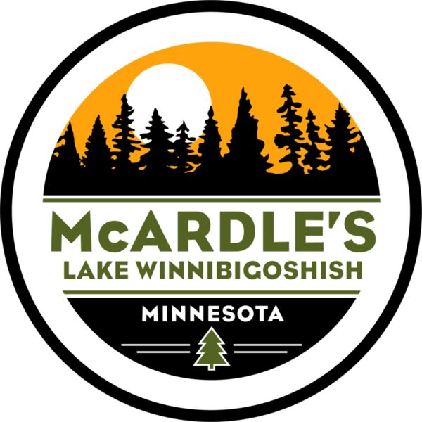 McArdle'sResort_SubPatch_RSP132.5_041221 Thumbnail