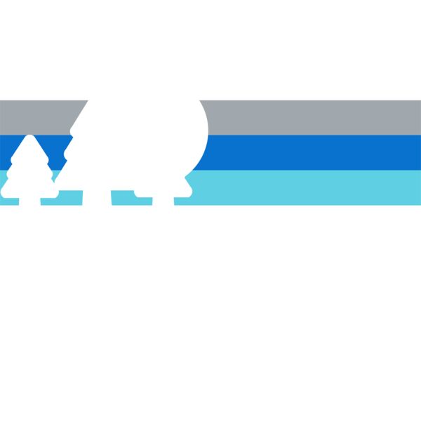 CityOfTwoHarbors_RS197_11_040921 Thumbnail