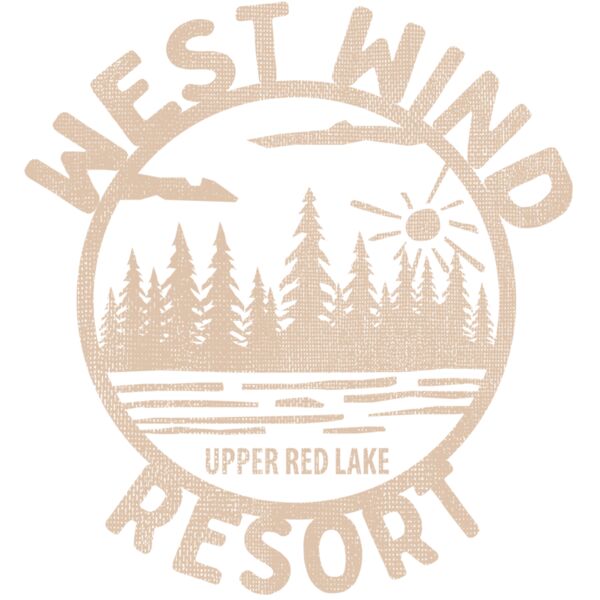 WestWindResort_RS174_9.1_040921 Thumbnail