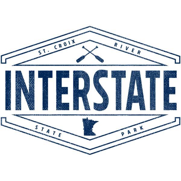 MNInterstateStatePark_RS195_9.1_040921 Thumbnail