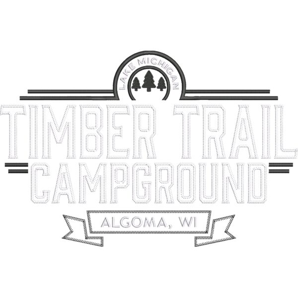 Timber Trails RT76_Twill_12.47_041221.EMB Thumbnail