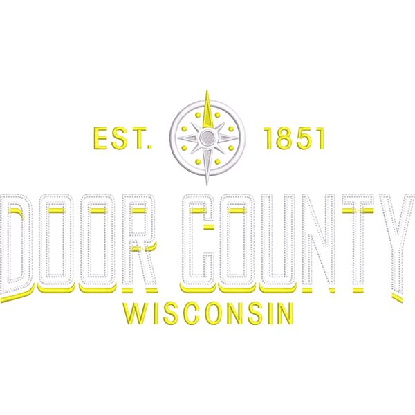 Door County RT26_Twill_12.53_041221.EMB Thumbnail