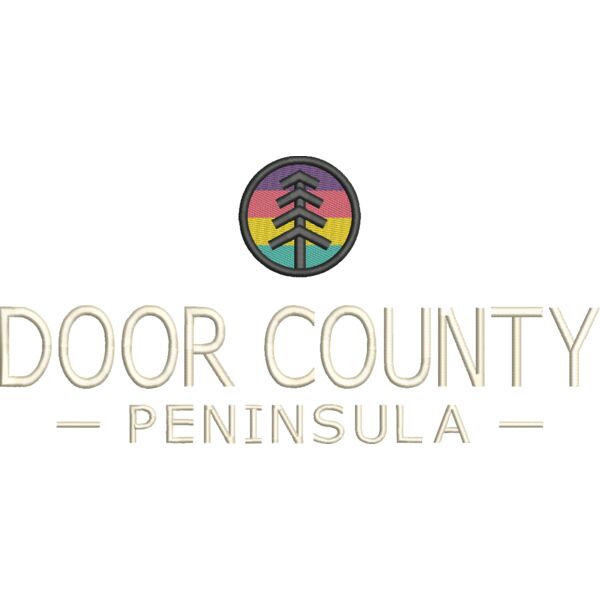 Door County RT81_Front_11.41_041221.EMB Thumbnail