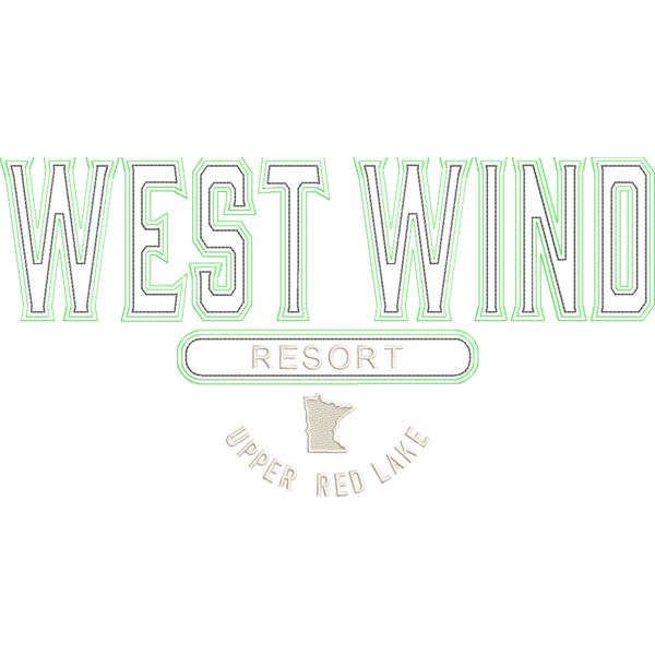 West Wind RL26_Lazer_12.34_111620.EMB Thumbnail