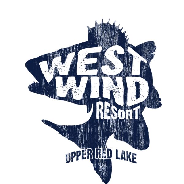 WestWindResort_RS38_8.5_040921 Thumbnail