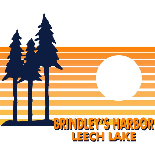 Brindley’sResort_RS200_11_040721 Thumbnail