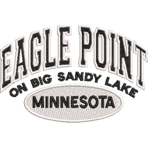 Eagle Point 388_Cap_4_3-26-21 Thumbnail