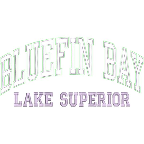 Bluefin Bay Custom_Lazer_12.09_041321.EMB Thumbnail