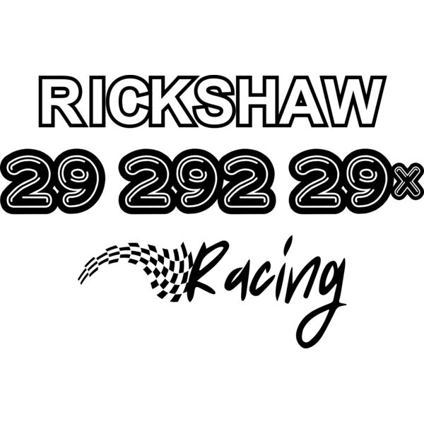 HootN’Holler_RickshawRacing_FullFront_11_041221 Thumbnail