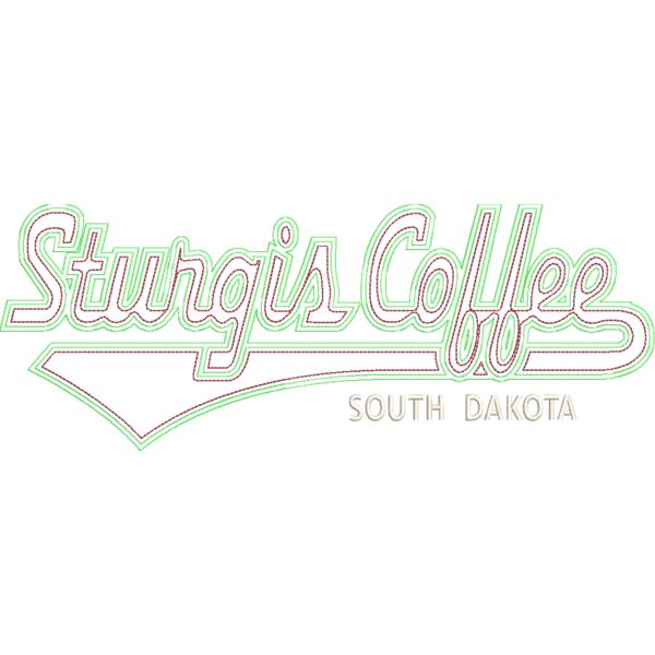 Sturgis Coffee RL12_Lazer_12.22_041321.EMB Thumbnail