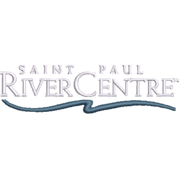 St Paul River Centre_Left Chest_4_4-13-21 Thumbnail
