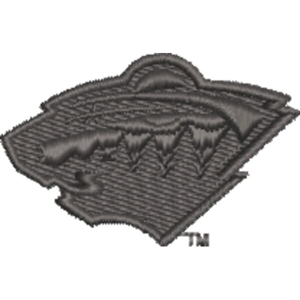 Minnesota Wild_back yoke_2_4-13-21 Thumbnail