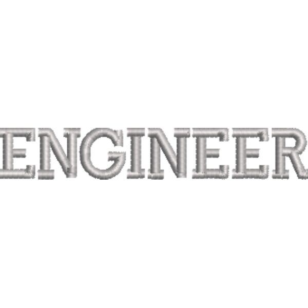 Engineer_Left Chest_3.5_4-13-21 Thumbnail