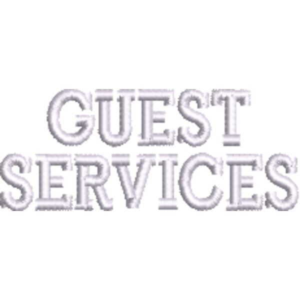 Guest Services_left chest_3_4-13-21 Thumbnail