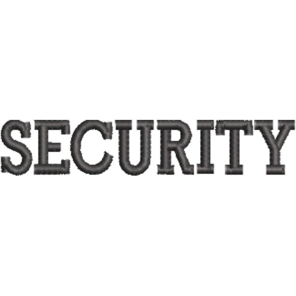 Security_left chest_3.5_4-13-21 Thumbnail