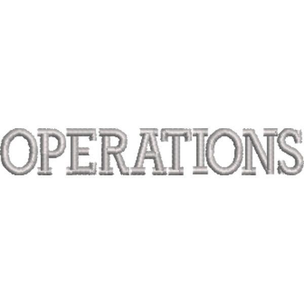 Operations_left chest_3.5_4-13-21 Thumbnail