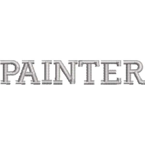Painter_left chest_3_4-13-21 Thumbnail