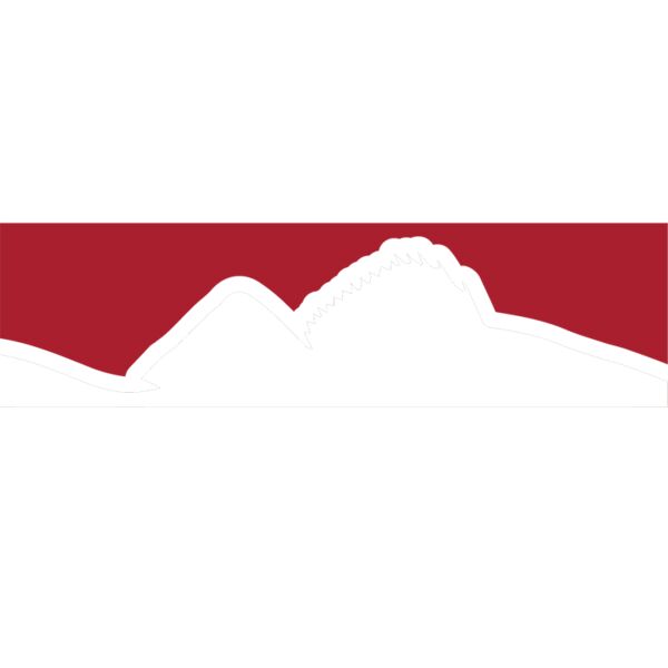 Swanson's_SplitWalleyeLC_3.5_12521.png Thumbnail