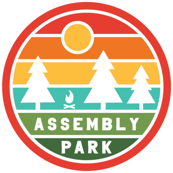 WNMD_AssemblyPark_8_41221.png Thumbnail