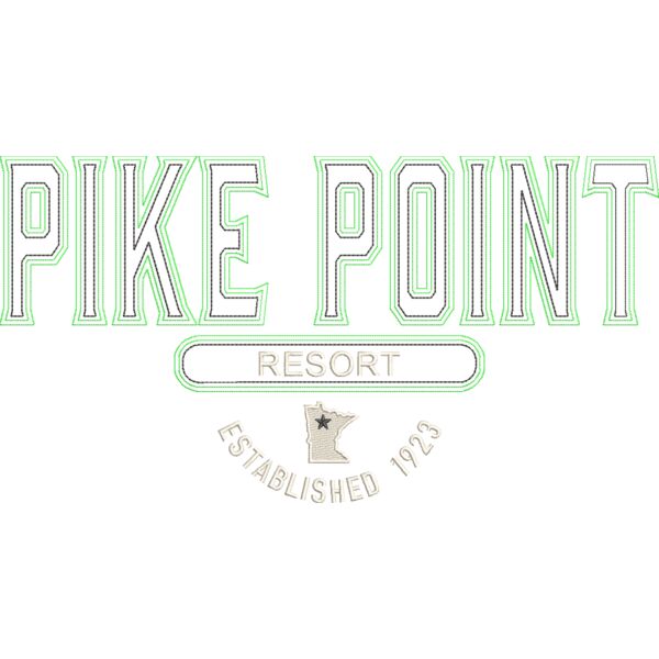 Pike Point RL26_Lazer_12.06_041321.EMB Thumbnail