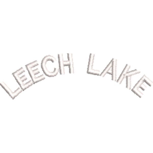 Leech Lake RE131_Cap Back_3_4-13-21 Thumbnail