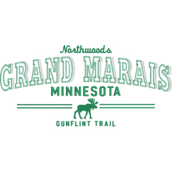 Grand Marais RT109_Twill_12.52_041321.EMB Thumbnail