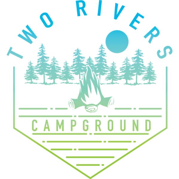 TwoRiversCampground_RS191_11_41321.png Thumbnail