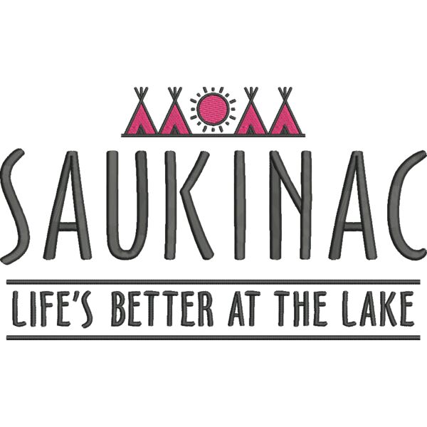 Saukinac Campground RT55_Front_10.07_041321.EMB Thumbnail