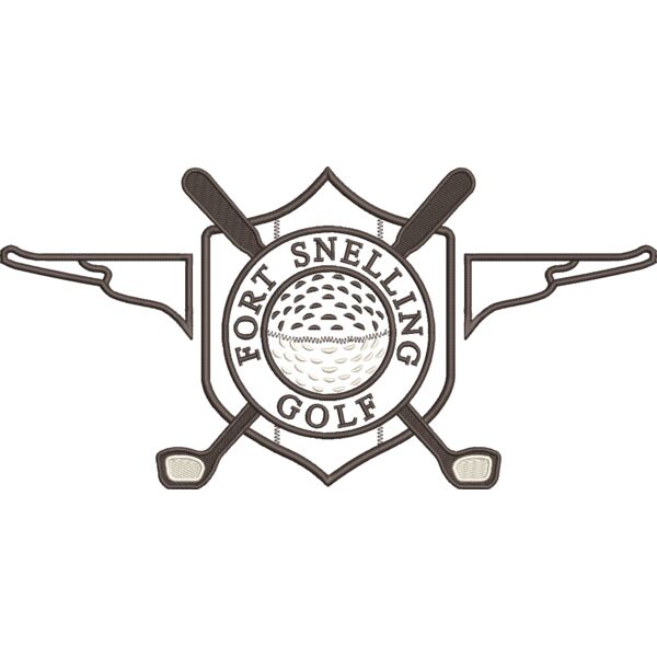 Fort Snelling Golf_Twill_12.03_041321.EMB Thumbnail