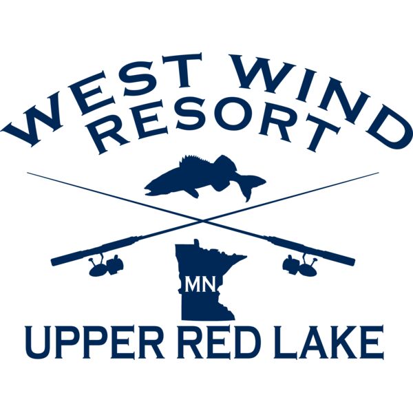 WestWindResort_RS173_11.3_041421 Thumbnail