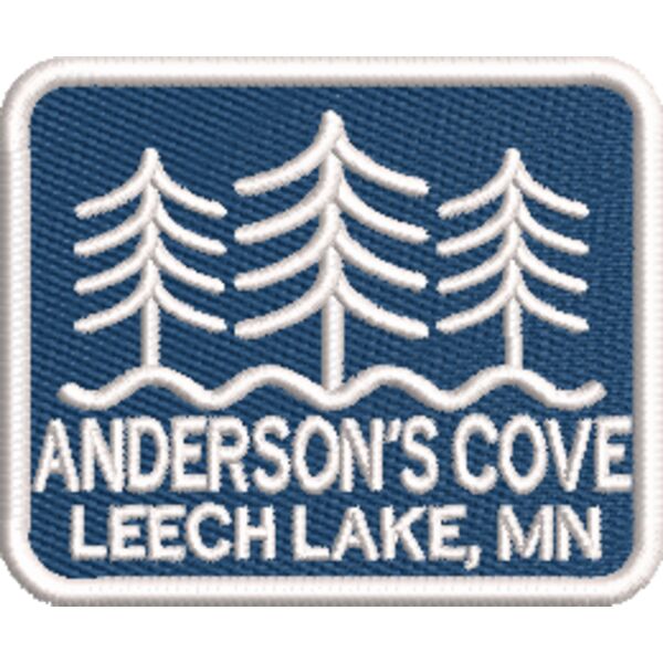 Andersons Cove RE124_Left Chest_3_4-14-21 Thumbnail