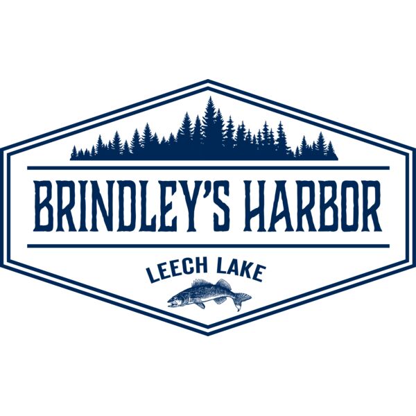 Brindley’sResort_RS184_11_030921 Thumbnail