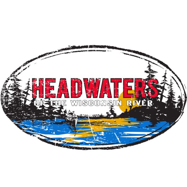 TackleBox_RS70_10.5_030321 Thumbnail