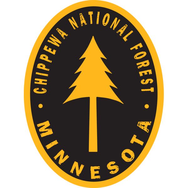 Pokegama_RS198B_9_41321.png Thumbnail