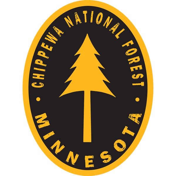 Pokegama_RS198LC_3_41321.png Thumbnail