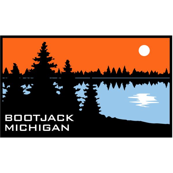 CopperWorld_RS194_7.5_030821 Thumbnail