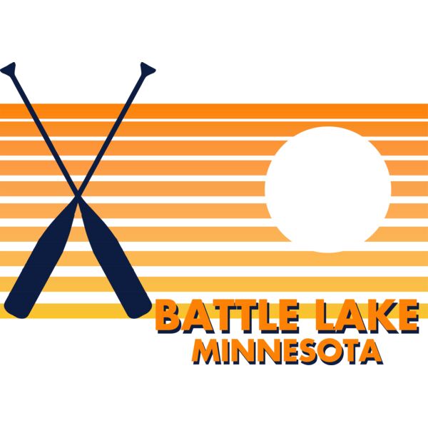 Ben’sBait_RS200_11_020421 Thumbnail