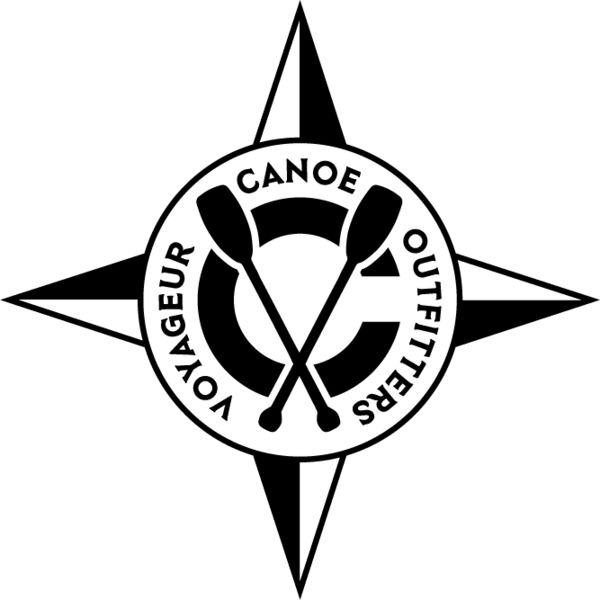VoyageurCanoe_LogoLC_3_41221.png Thumbnail