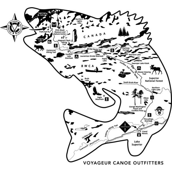 VoyageurCanoe_FishMapB_12_41221.png Thumbnail