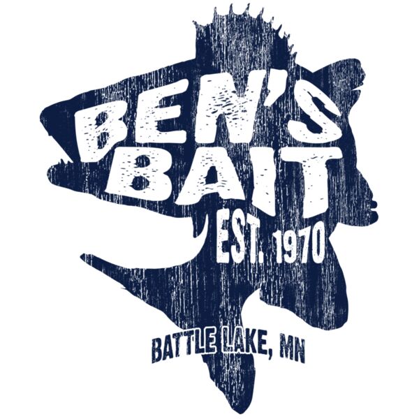 Ben’sBait_RS38_7_031821 Thumbnail