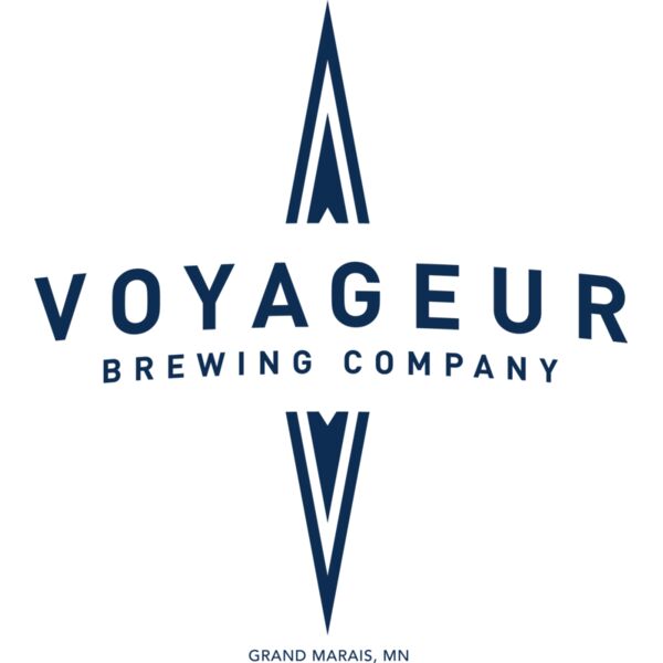 VoyageurBrewing_LogoF_12_41221.png Thumbnail