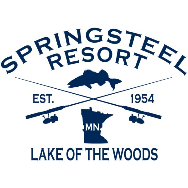 SpringsteelResort_RS173_11.5_041321 Thumbnail