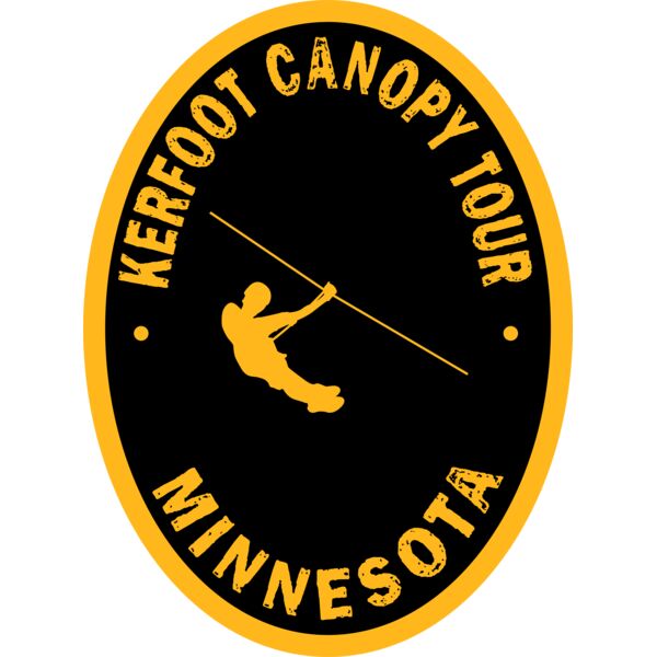 KerfootCanopyTour_RS198_Back_8.8_041321 Thumbnail